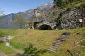 20100428_104935 Resti di Belfort.jpg